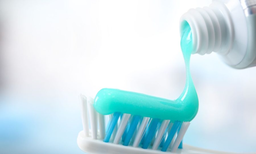 tooth-brush-and-toothpaste-min